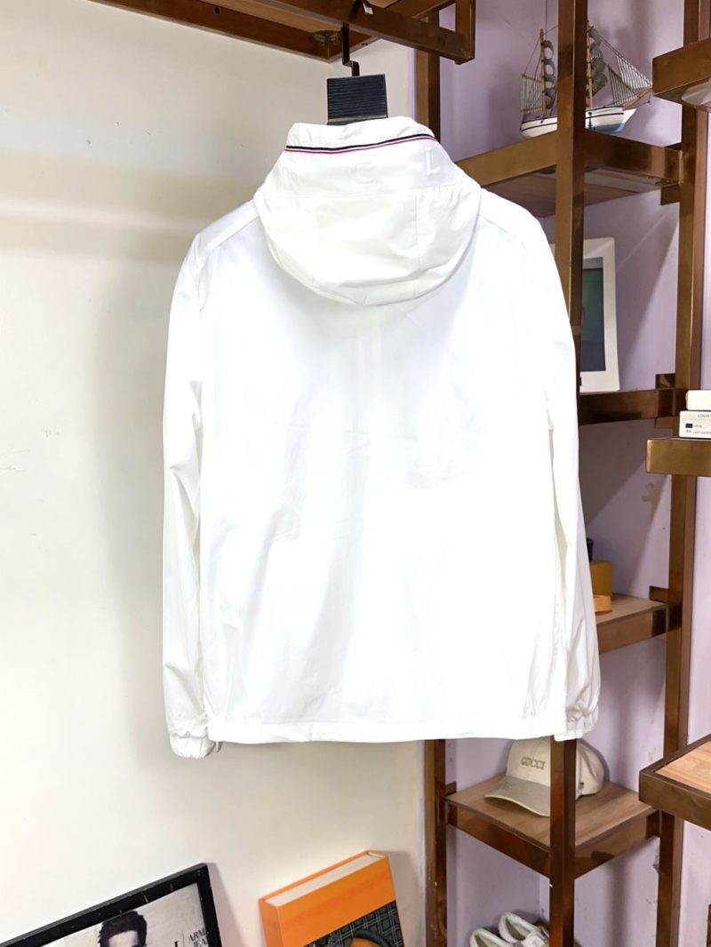 Moncler Outwear